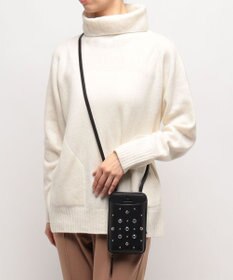 CLATHAS ジェイド スマホショルダー