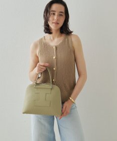 IACUCCI ギブリ MS ALCE