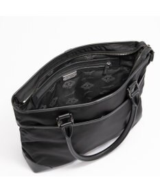 ACE BAGS & LUGGAGE Orobianco ソロペルテ トートバッグ A4サイズ 13.3inchPC収納 10L 800g 92960 オロビアンコ