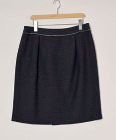 ONWARD Reuse Park 【23区】スカート春夏