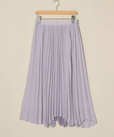 ONWARD Reuse Park 【any SiS】スカート秋冬