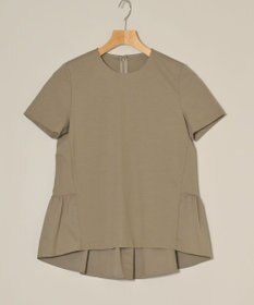 ONWARD Reuse Park 【23区】カットソー秋冬