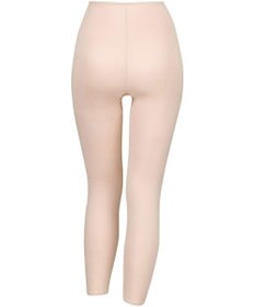 Wing あったかインナーボトム 綿100％(肌側) 軽い 足首丈 秋 冬 ER2850 ウイング／ワコール