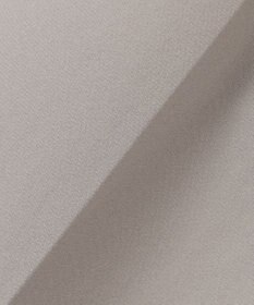 UNFILO MENS 【新色追加】FINE MOVE テーパードパンツ [24年商品]