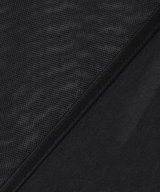 ICB 【WEB＆一部店舗限定】SheerSerika ボートネックプルオーバー