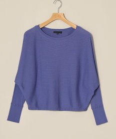 ONWARD Reuse Park 【ICB】ニット春夏