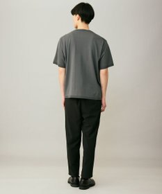 UNFILO MENS BREEZEMOVE イージーパンツ