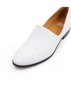 APOM カバースリッポン30