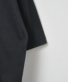 WEGO ワンポイントロゴドロストT（S）