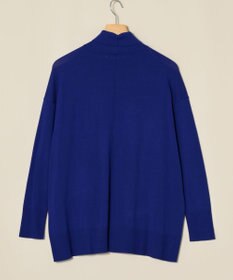 ONWARD Reuse Park 【UNFILO】ニット秋冬