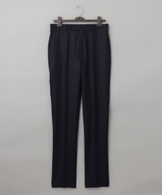 GOTAIRIKU 【DORMEUIL】EXEL UK スーツ