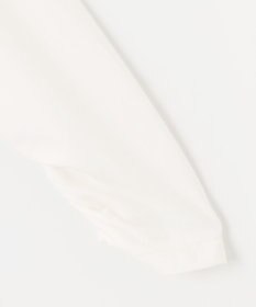 組曲 S シャツコンビティアード ロングＴシャツ