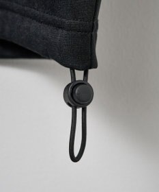 WEGO ワンポイントロゴドロストT（S）