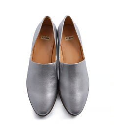 APOM カバースリッポン30