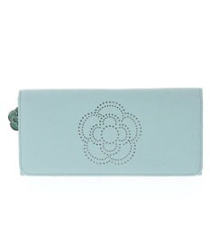 CLATHAS ルレット ギャルソン長財布