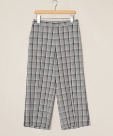 ONWARD Reuse Park 【自由区】パンツ春夏