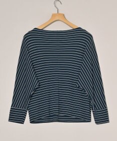 ONWARD Reuse Park 【23区】カットソー秋冬