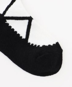 ANY KIDS 【3点セット】ソックス (スクール)