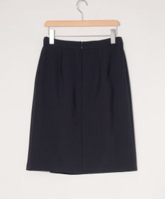 ONWARD Reuse Park 【23区】スカート春夏