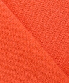 23区 【Oggi2月号掲載/洗える】ピュアカシミヤ クルーネック ニット