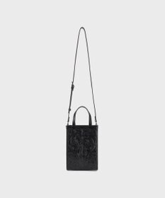 GRACE CONTINENTAL ShoulderMiniBag