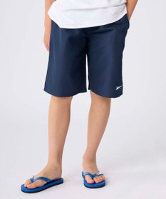 OP／FILA 【Reebok】サーフパンツ