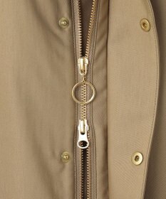 J.PRESS MEN モールスキン ドライビングジャケット