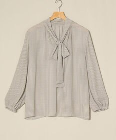 ONWARD Reuse Park 【23区】ブラウス秋冬