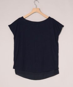 ONWARD Reuse Park 【any FAM】カットソー春夏