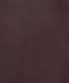 JOSEPH シェアリング　リバーシブルジャケット