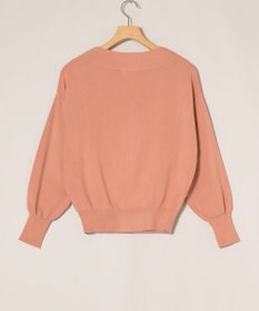 ONWARD Reuse Park 【any SiS】ニット春夏