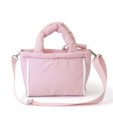 ROOTOTE 3643【ふわふわ軽量】SC.デリ.パファー-A