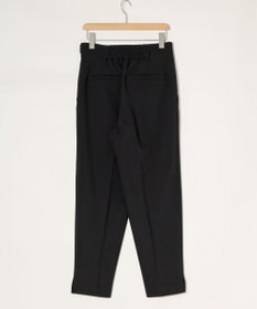 ONWARD Reuse Park 【UNFILO】パンツ春夏