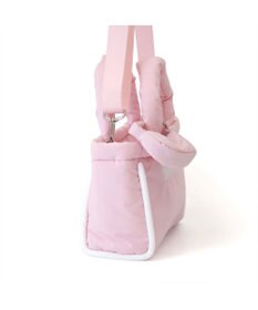 ROOTOTE 3643【ふわふわ軽量】SC.デリ.パファー-A