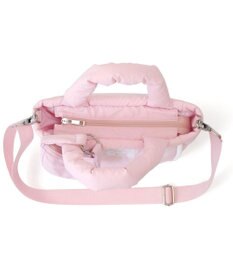 ROOTOTE 3643【ふわふわ軽量】SC.デリ.パファー-A