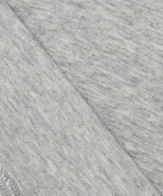 J.PRESS YORK STREET 【UNISEX】スウェット / クルー