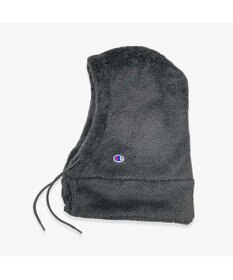 林八百吉商店 Champion  ボアボタンフーディー