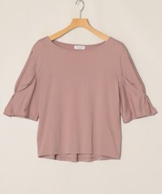 ONWARD Reuse Park 【any FAM】カットソー春夏