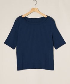 ONWARD Reuse Park 【23区】カットソー秋冬