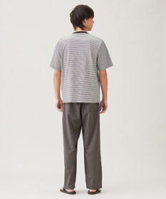 UNFILO MENS BASIC ロゴTEE【ギフトにもおすすめ】