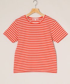 ONWARD Reuse Park 【23区】カットソー春夏