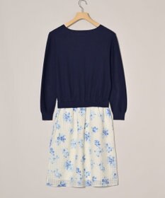 ONWARD Reuse Park 【any SiS】ワンピース春夏