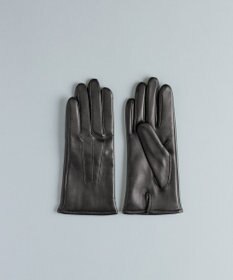 ORuKuBET  Italian Sheep - Standard Color (WOMEN)【日本製】