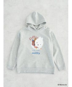 earth music&ecology ｍｉｆｆｙ／ｅａｒｔｈ　ｈｏｏｄｉｅ　ｃｏｌｌｅｃｔｉｏｎ