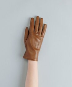 ORuKuBET  Italian Sheep - Standard Color (WOMEN)【日本製】