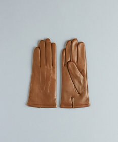 ORuKuBET  Italian Sheep - Standard Color (WOMEN)【日本製】