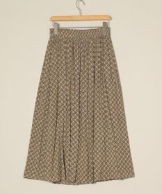 ONWARD Reuse Park 【自由区】スカート秋冬