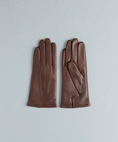 ORuKuBET  Italian Sheep - Standard Color (WOMEN)【日本製】