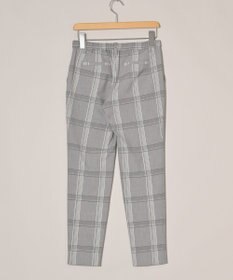 ONWARD Reuse Park 【自由区】パンツ春夏