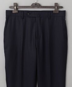 GOTAIRIKU 【DORMEUIL】EXEL UK スーツ